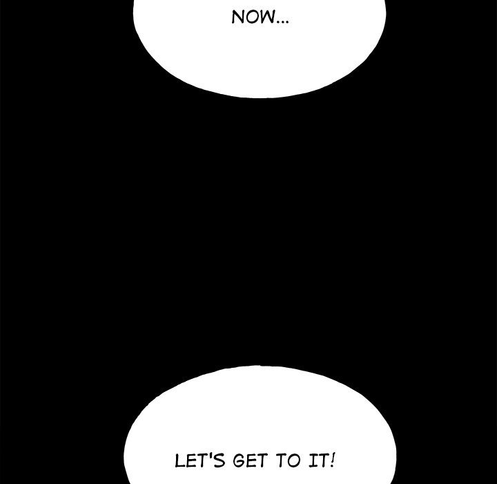 The Villain Chapter 136 - Page 62