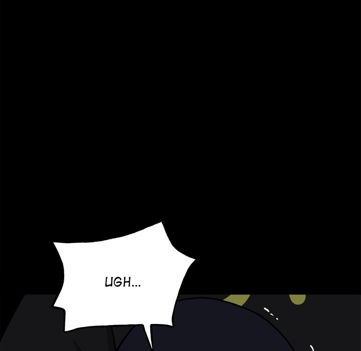 The Villain Chapter 136 - Page 66