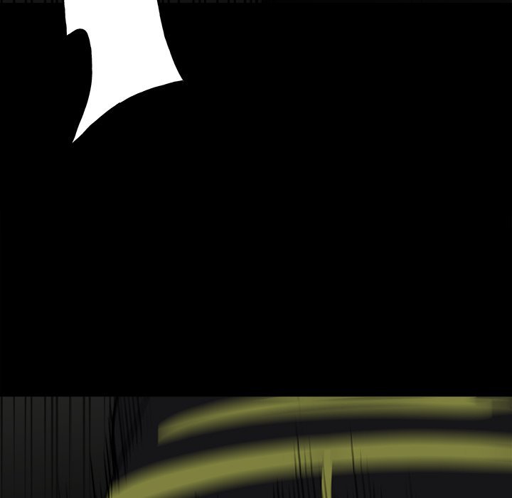 The Villain Chapter 136 - Page 77