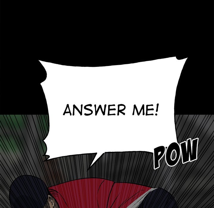 The Villain Chapter 136 - Page 82