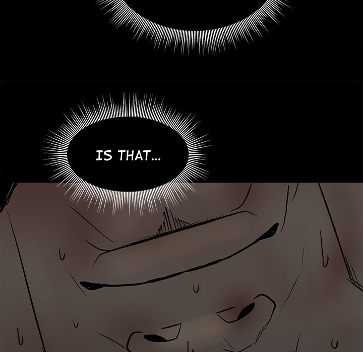 The Villain Chapter 136 - Page 86