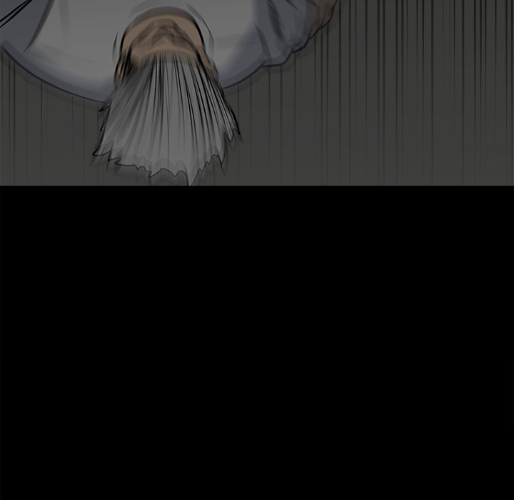 The Villain Chapter 136 - Page 92