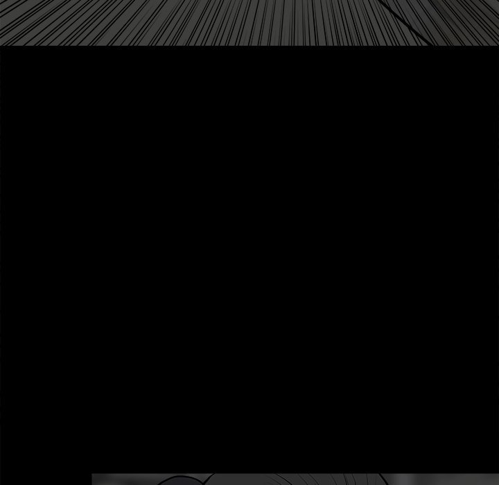 The Villain Chapter 136 - Page 95