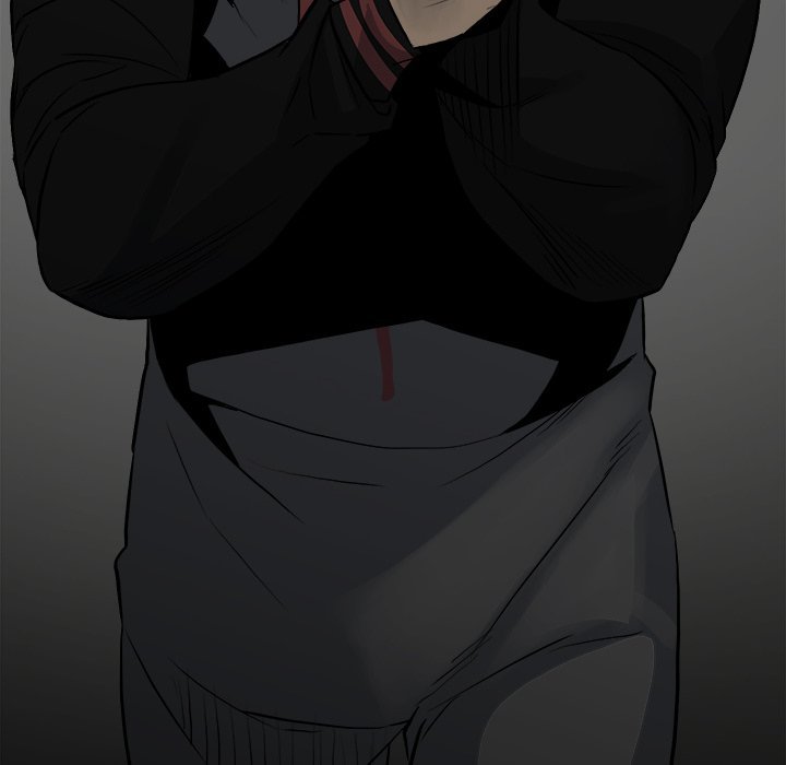 The Villain Chapter 137 - Page 113