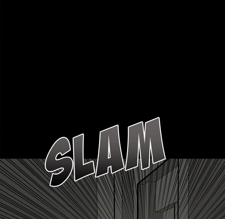 The Villain Chapter 137 - Page 115