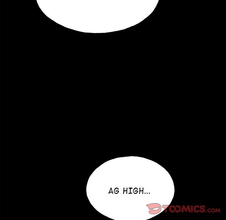 The Villain Chapter 137 - Page 123