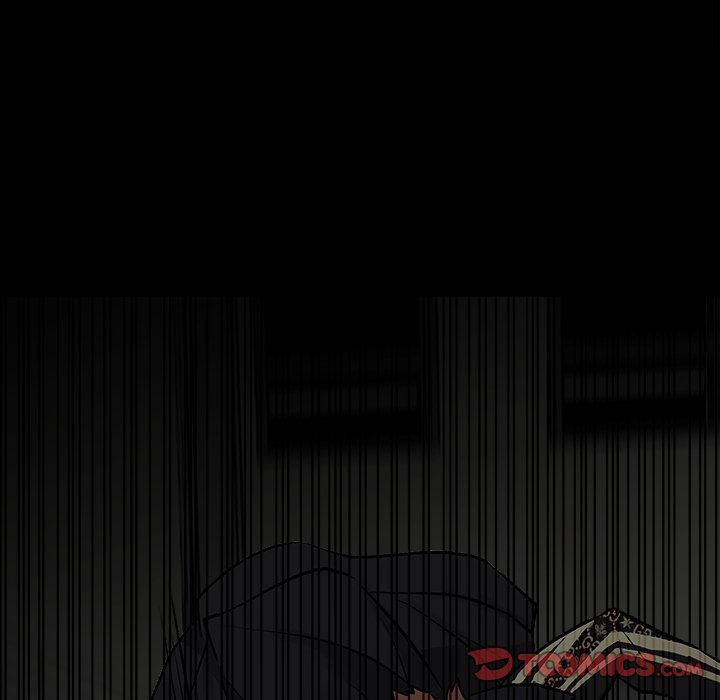 The Villain Chapter 137 - Page 135