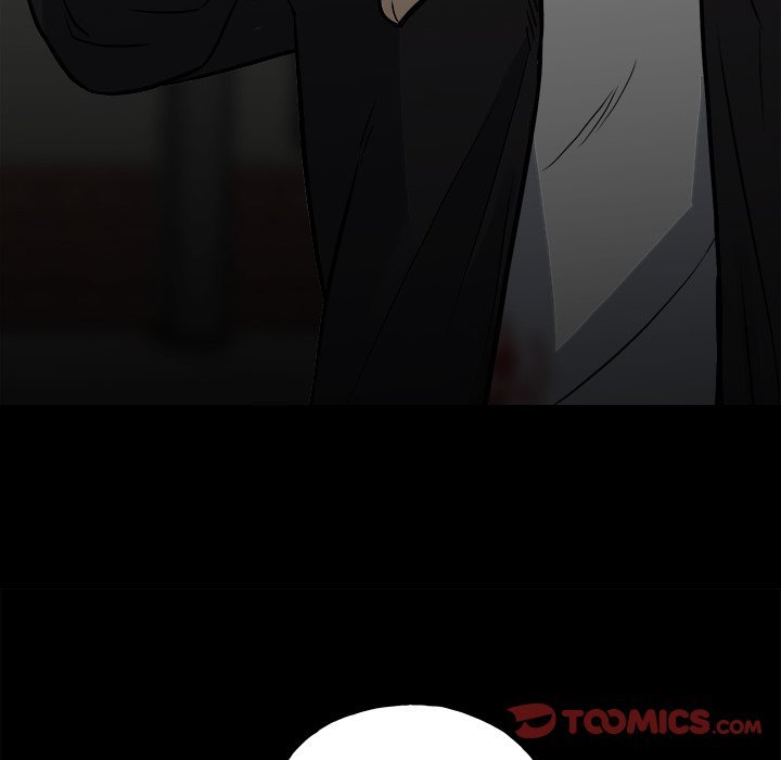 The Villain Chapter 137 - Page 147