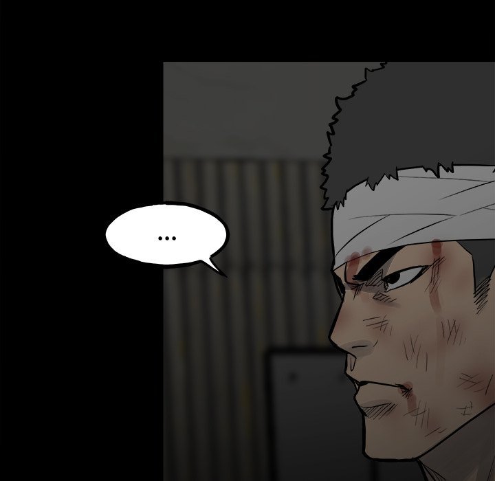 The Villain Chapter 137 - Page 150