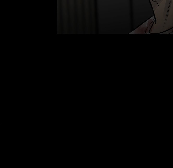 The Villain Chapter 137 - Page 151