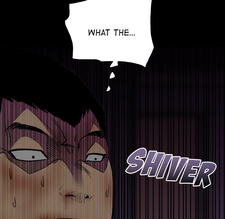 The Villain Chapter 137 - Page 26