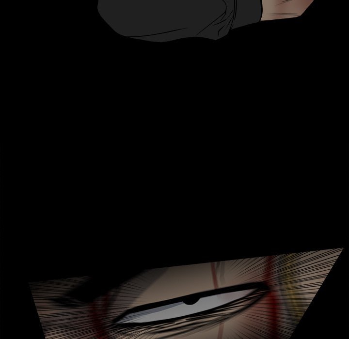 The Villain Chapter 137 - Page 43