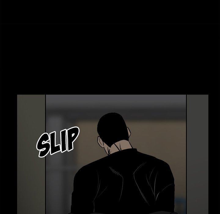 The Villain Chapter 137 - Page 65