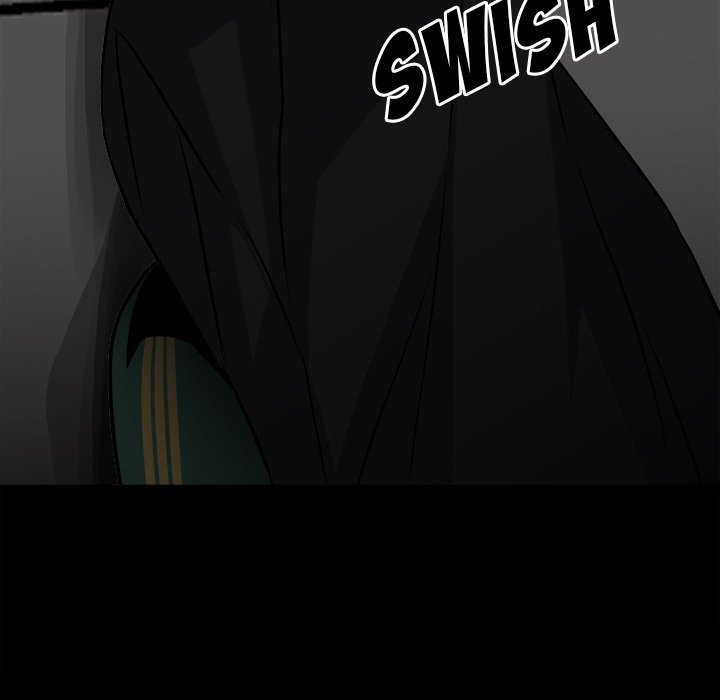 The Villain Chapter 137 - Page 68