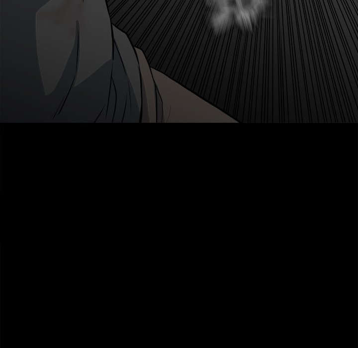 The Villain Chapter 137 - Page 80