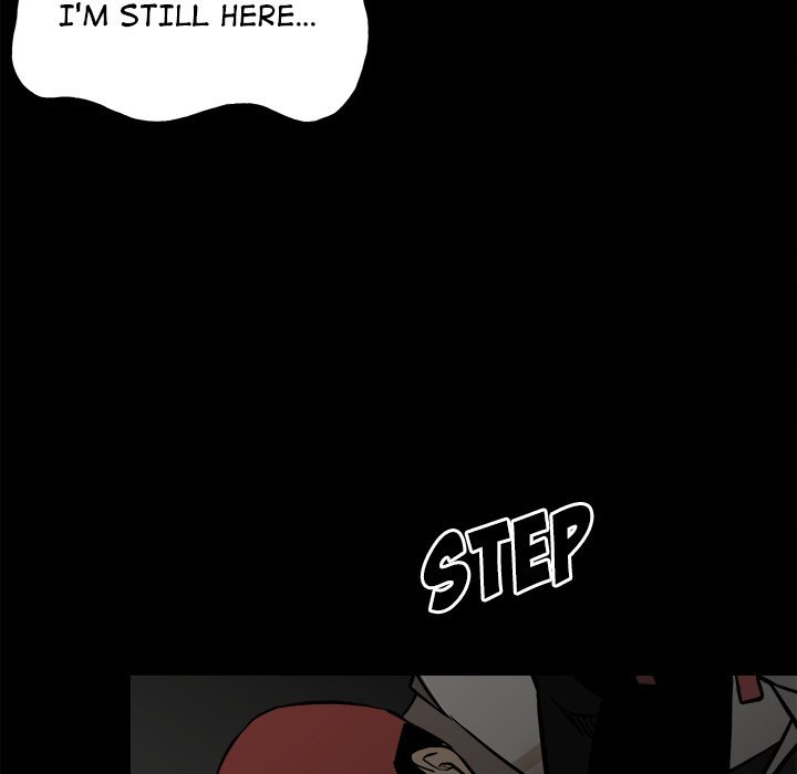 The Villain Chapter 137 - Page 82