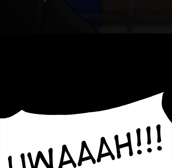 The Villain Chapter 137 - Page 91