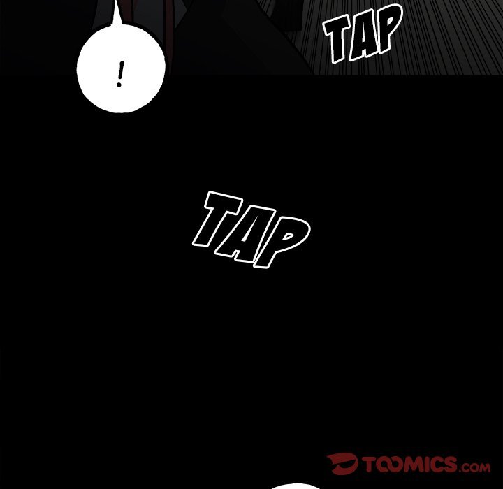 The Villain Chapter 137 - Page 93