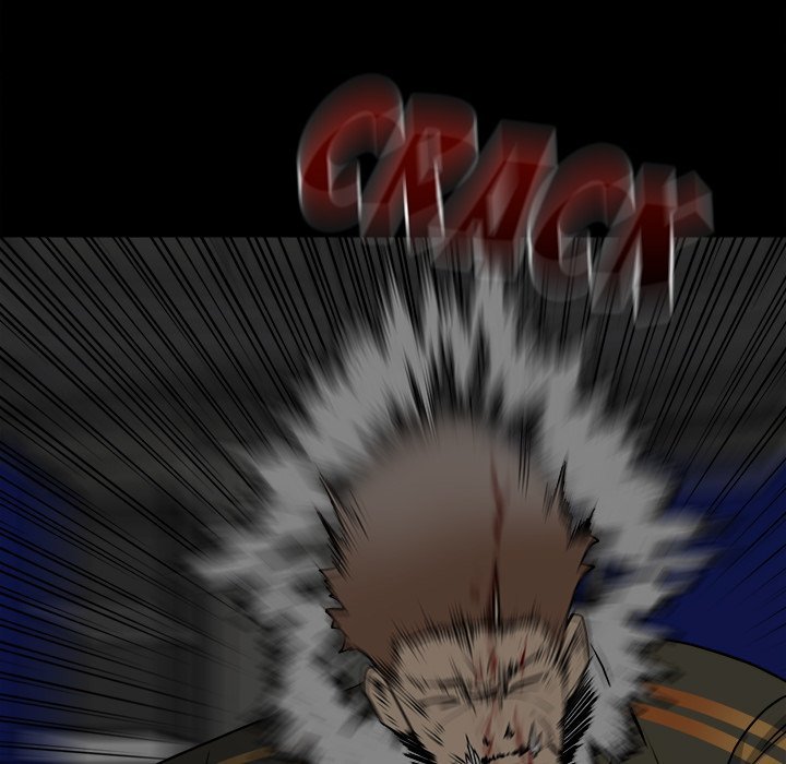 The Villain Chapter 137 - Page 98