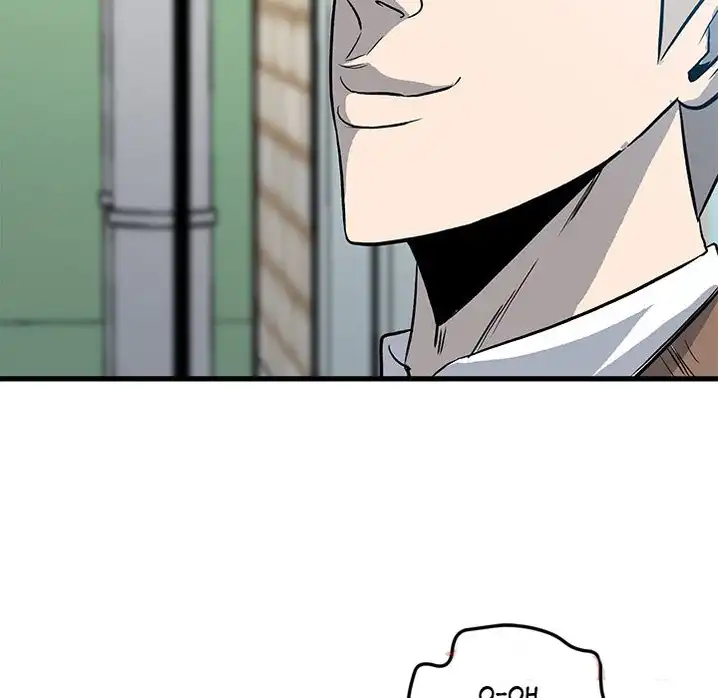 The Villain Chapter 14 - Page 58