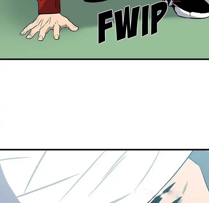 The Villain Chapter 14 - Page 87