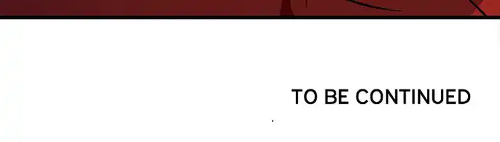 The Villain Chapter 14 - Page 89