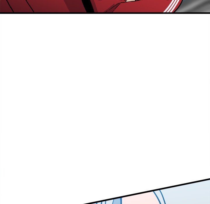 The Villain Chapter 142 - Page 104