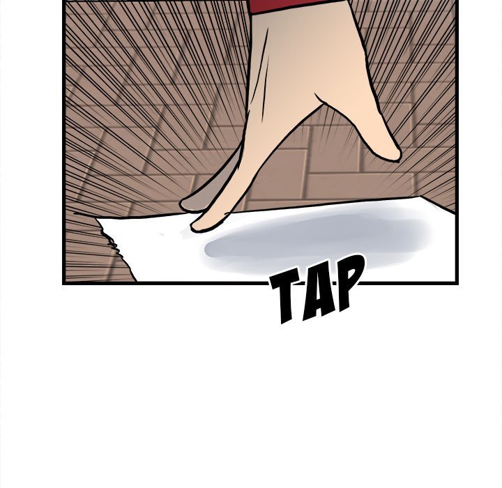 The Villain Chapter 142 - Page 108