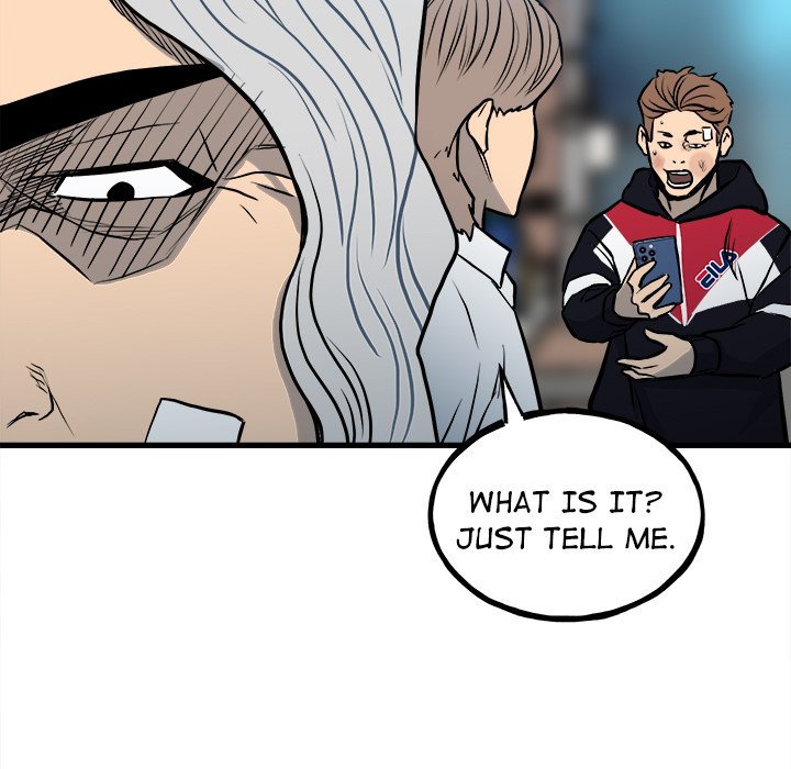 The Villain Chapter 142 - Page 117