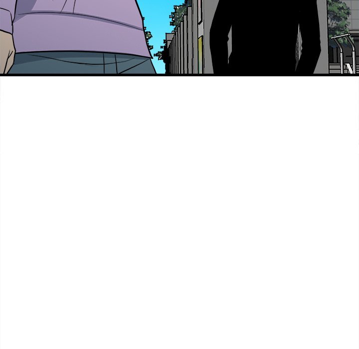 The Villain Chapter 142 - Page 126