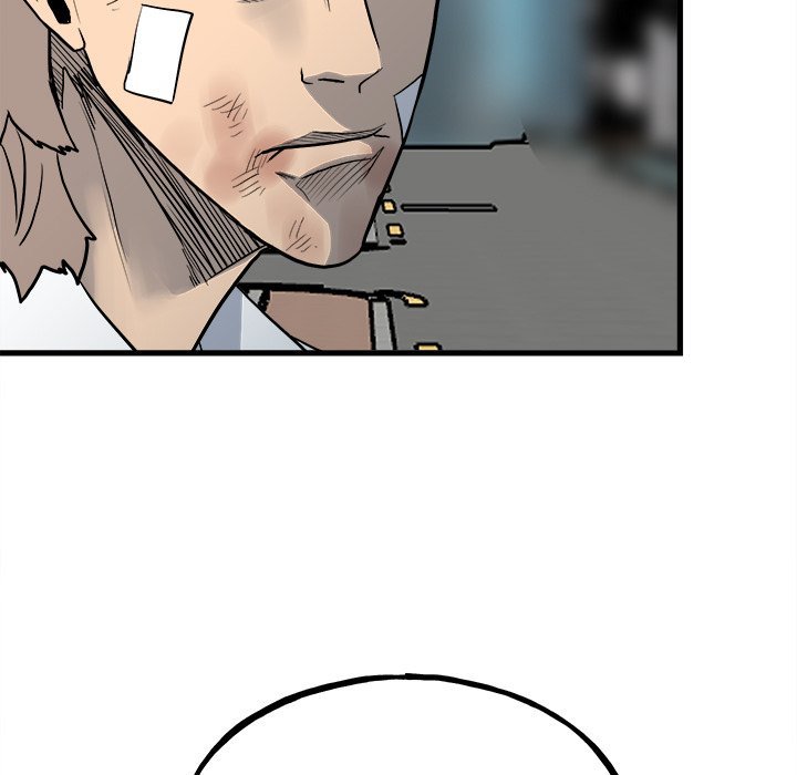 The Villain Chapter 142 - Page 128