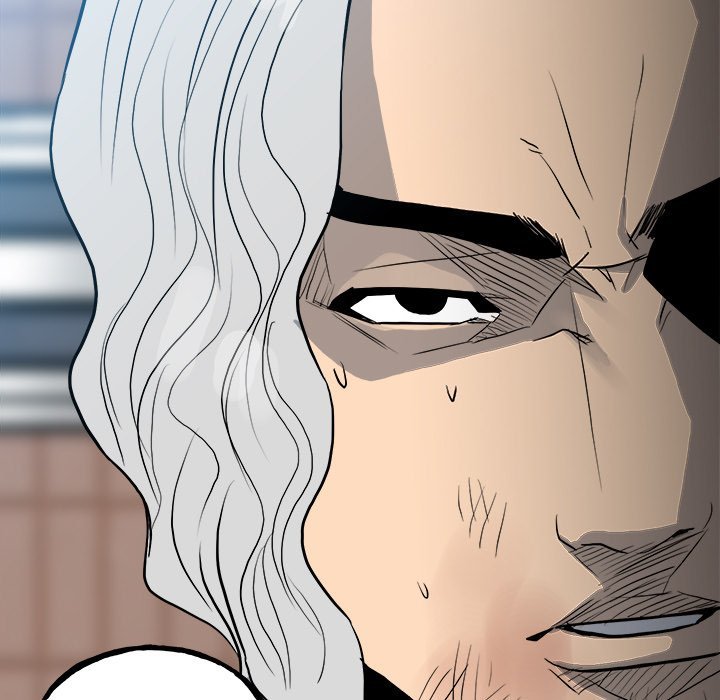 The Villain Chapter 142 - Page 135