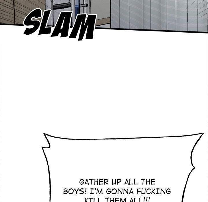 The Villain Chapter 142 - Page 14