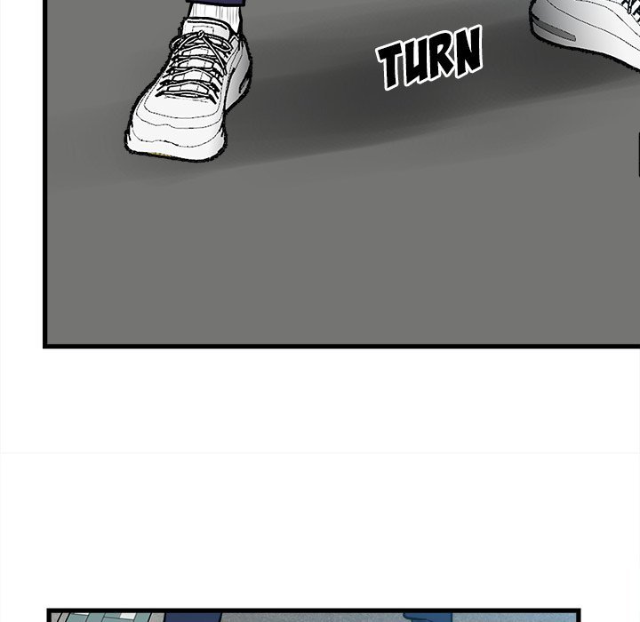 The Villain Chapter 142 - Page 54