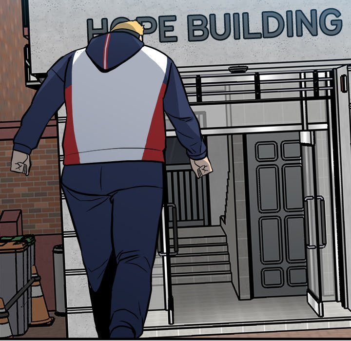 The Villain Chapter 142 - Page 58