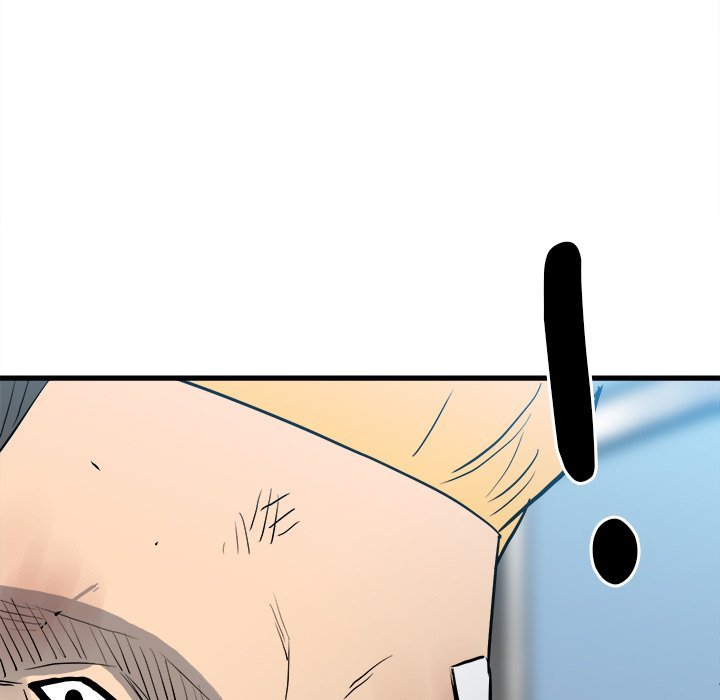 The Villain Chapter 142 - Page 63