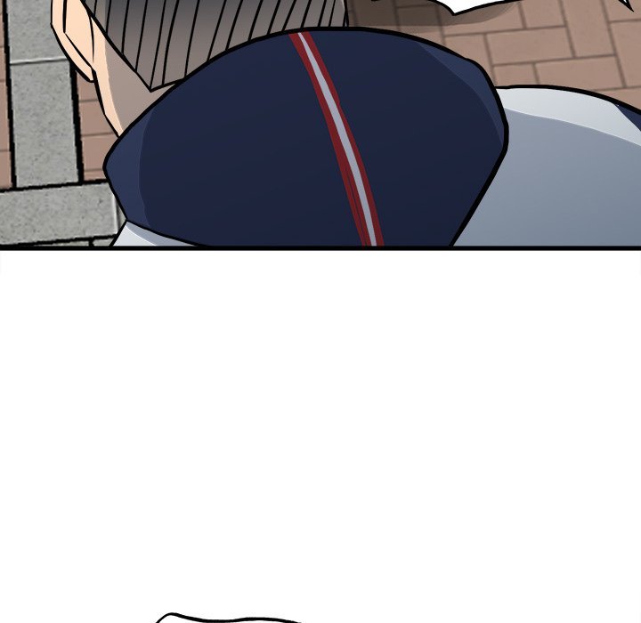 The Villain Chapter 142 - Page 67