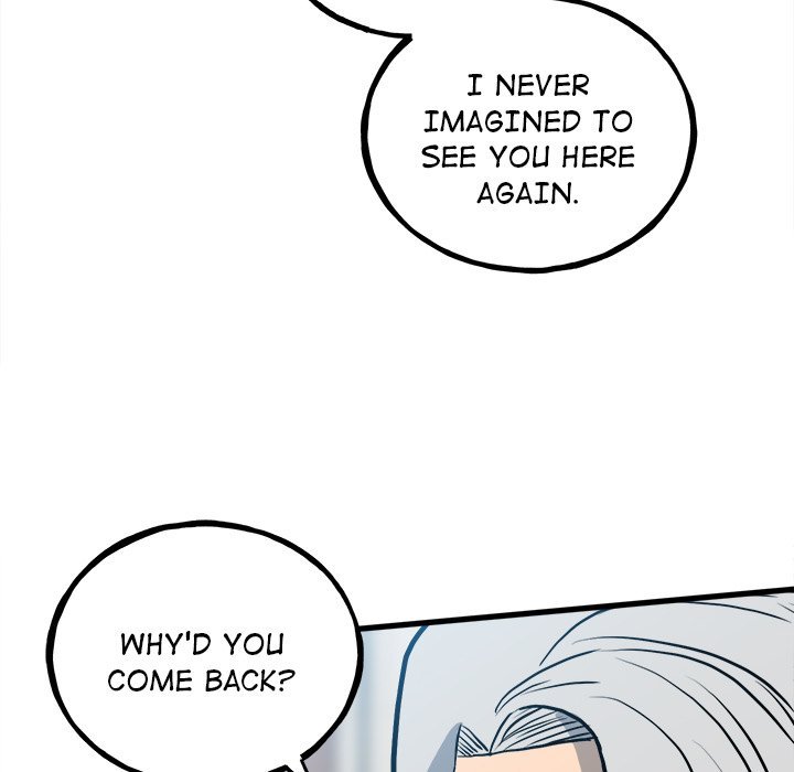 The Villain Chapter 142 - Page 69