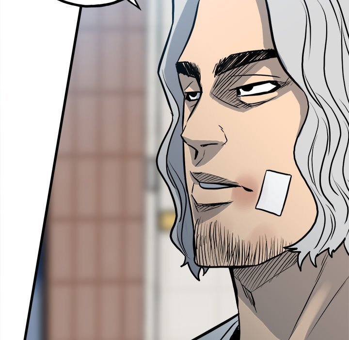 The Villain Chapter 142 - Page 70