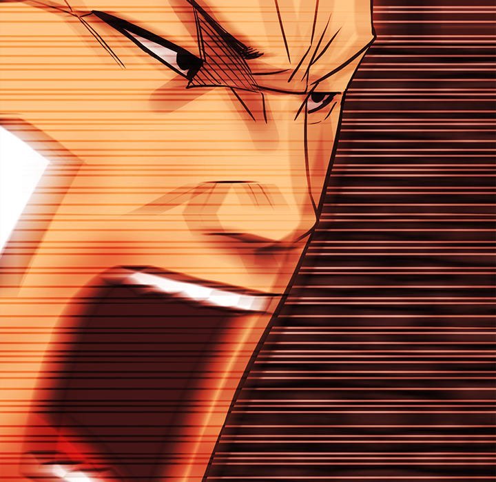 The Villain Chapter 143 - Page 90