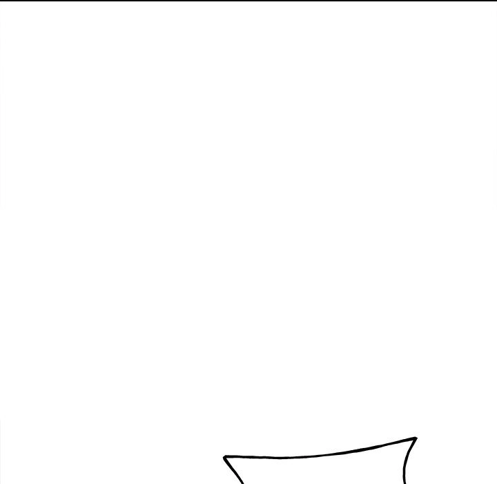 The Villain Chapter 144 - Page 103