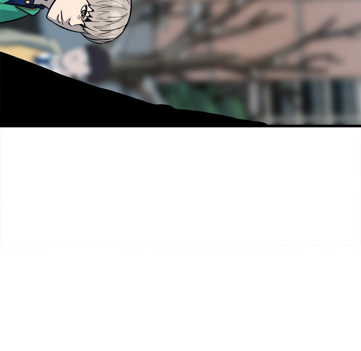 The Villain Chapter 144 - Page 106