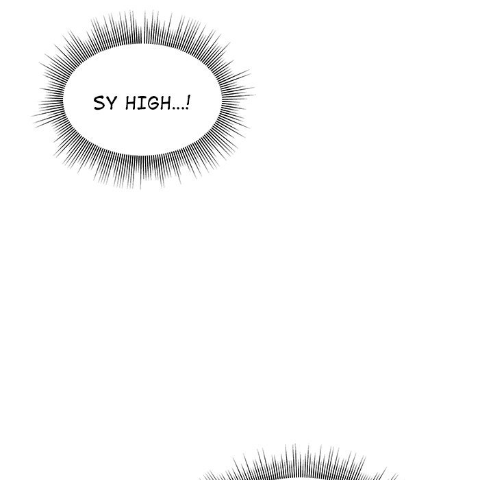The Villain Chapter 144 - Page 107