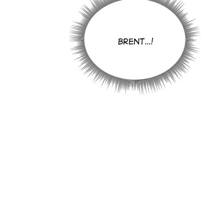 The Villain Chapter 144 - Page 108