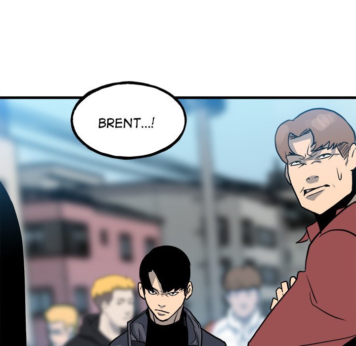 The Villain Chapter 144 - Page 109