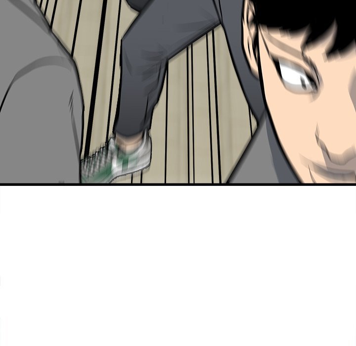 The Villain Chapter 144 - Page 119