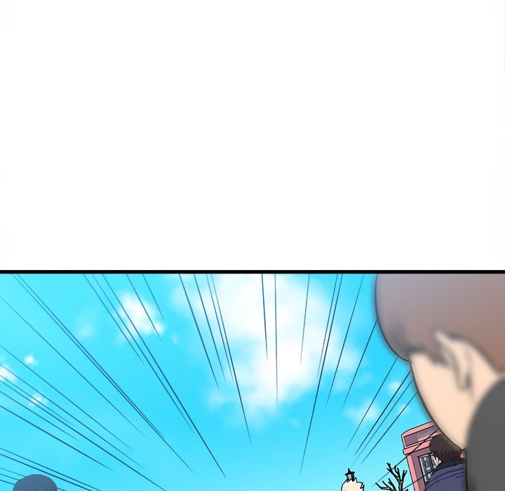 The Villain Chapter 144 - Page 120