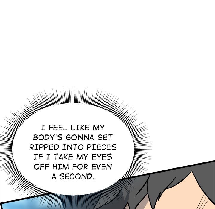 The Villain Chapter 144 - Page 146