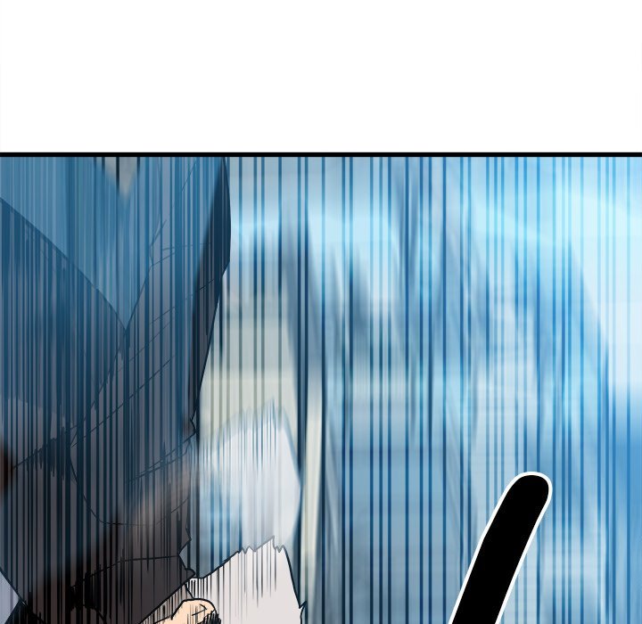 The Villain Chapter 144 - Page 154