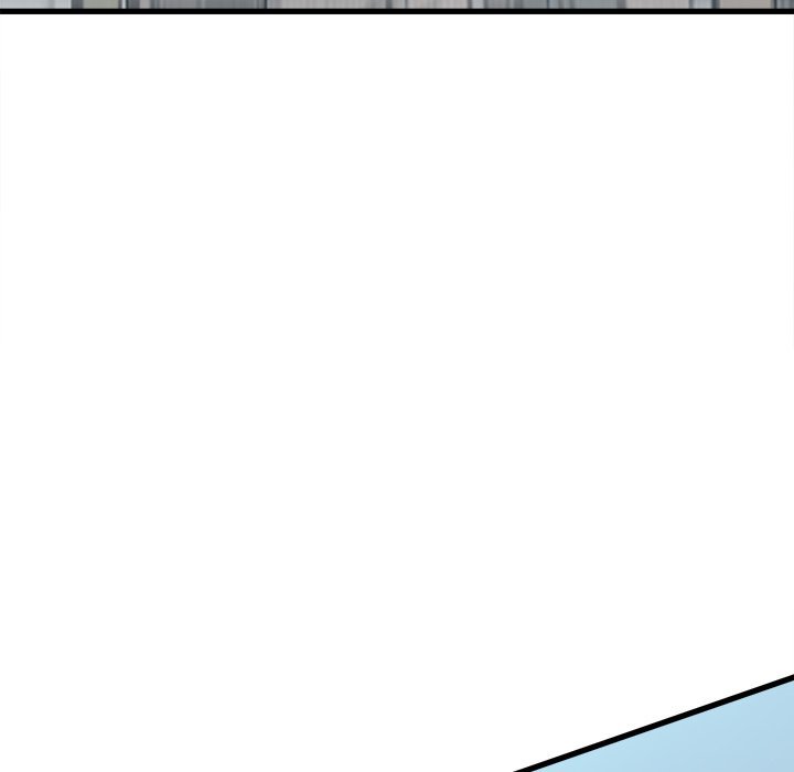 The Villain Chapter 144 - Page 157